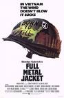 full metal jacket.jpg